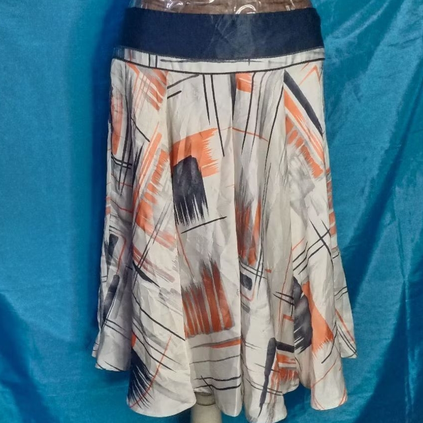 rok satin motif pl edition