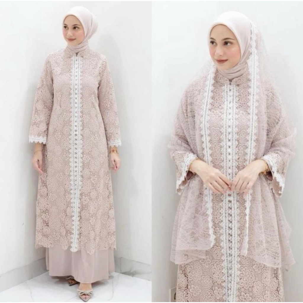 Sarah the label Preloved