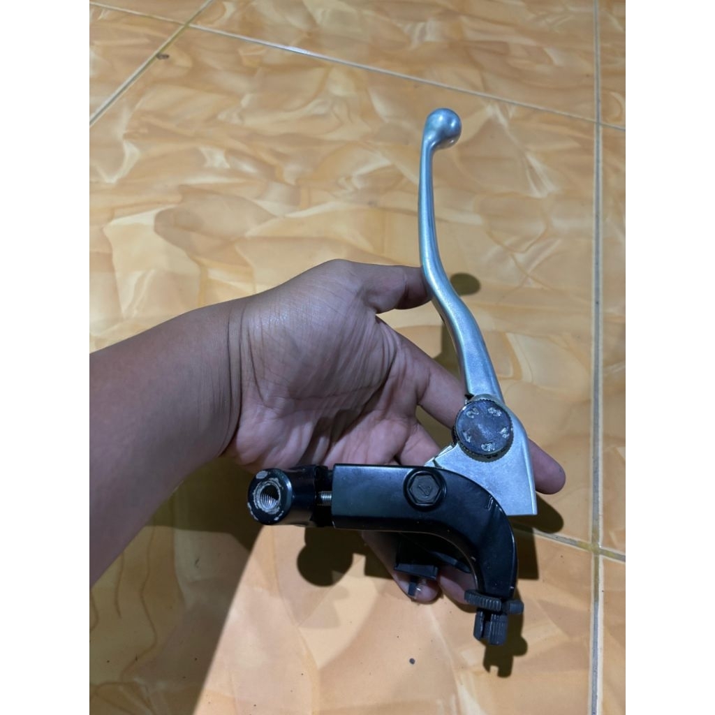 handle kopling er6 original copotan