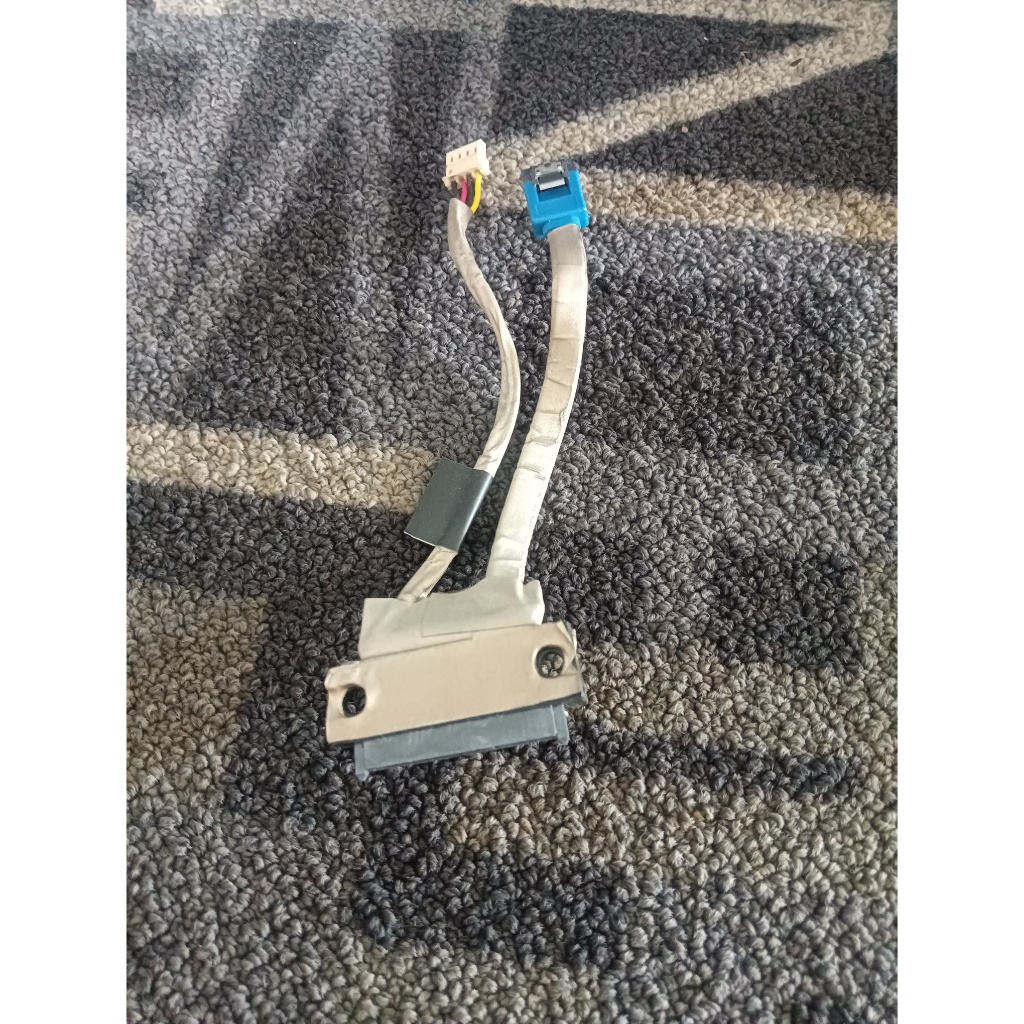Konektor Hardisk HP Pavilion 24 AIO PC Second