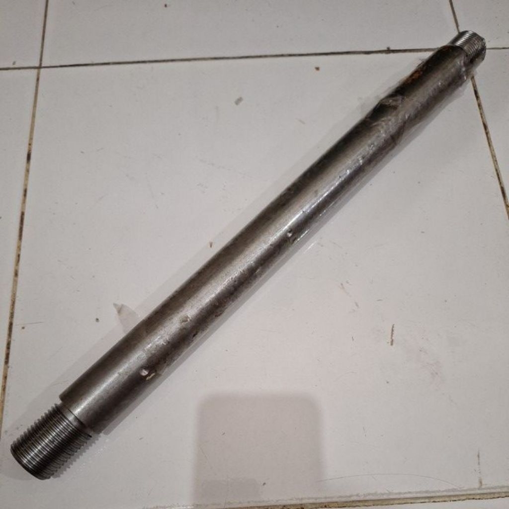 Kato As Pompa Pasir 4 IN Cocok Untuk Pompa Merk Dico Cm JM