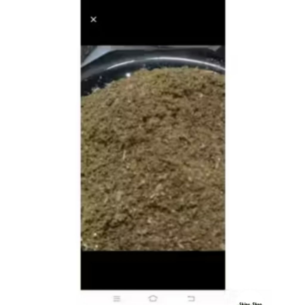 konsentrat inti, konsentrat petelur, ayam, bebek, itik, puyuh