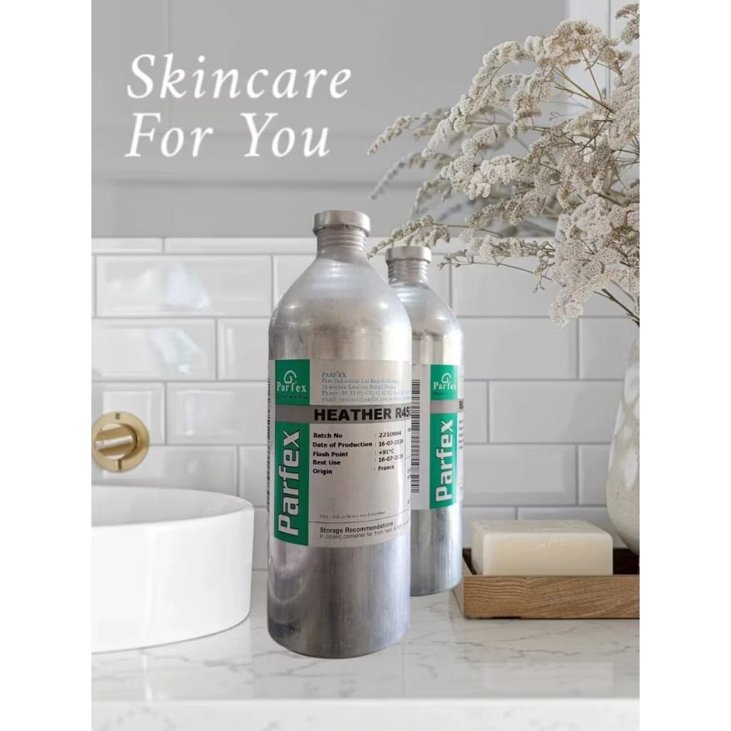 List 1kg PARFEX (1Kg Segel)