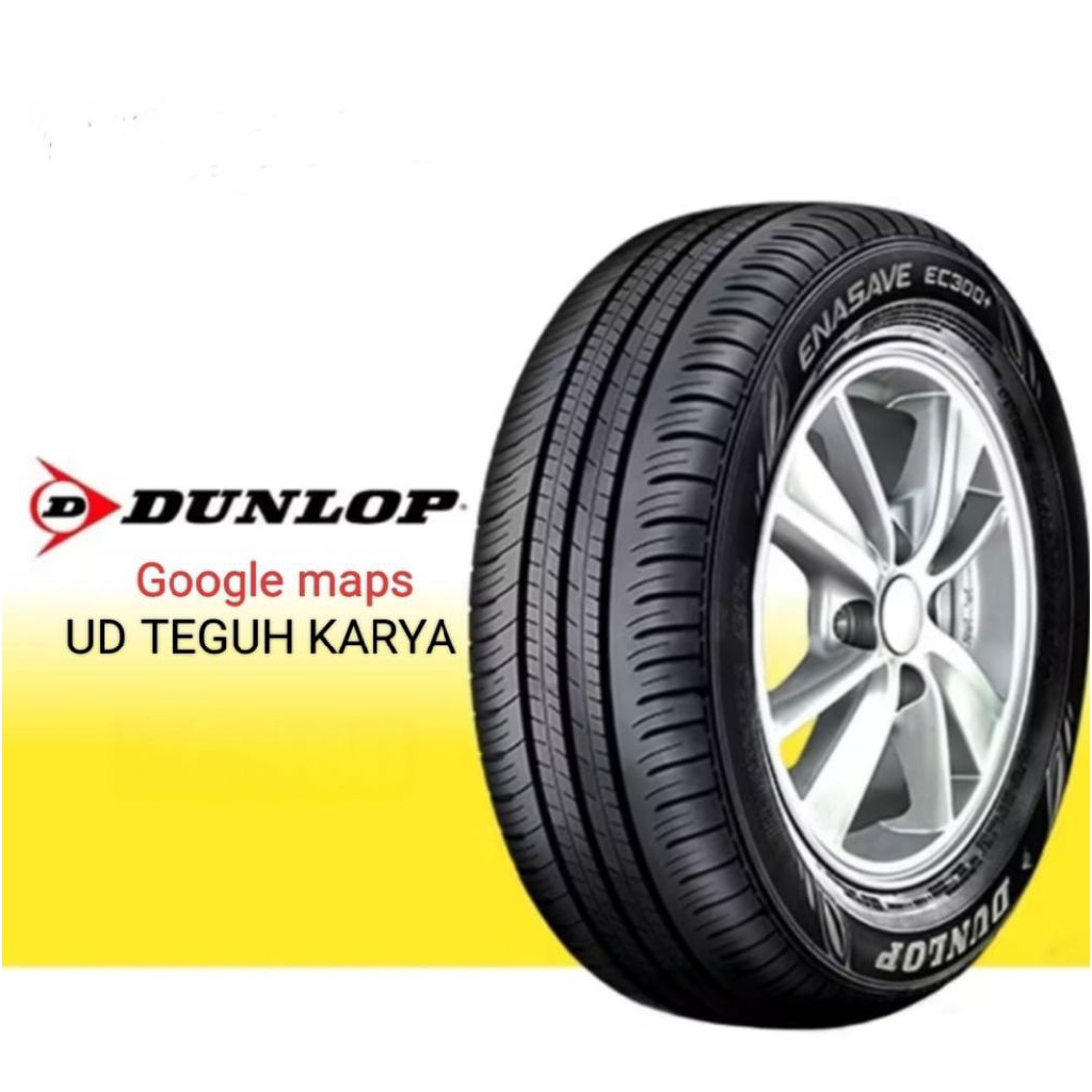 Ban Dunlop sp touring 82 S Ring 14 175 / 65