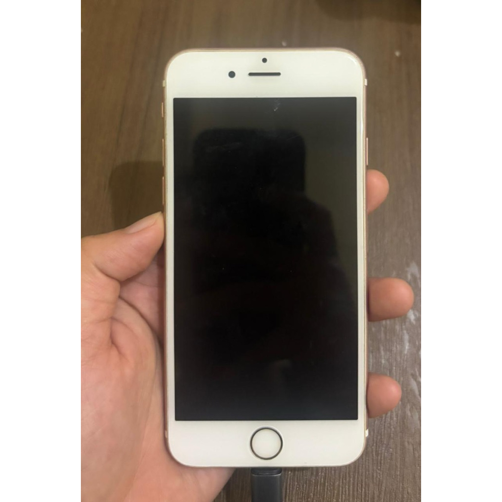 Iphone 4S 16GB