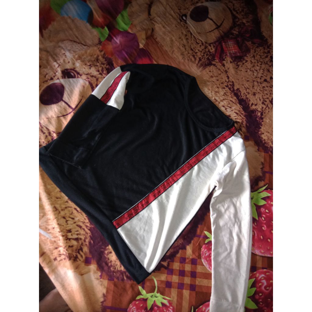 baju&celana serba 5 ribu