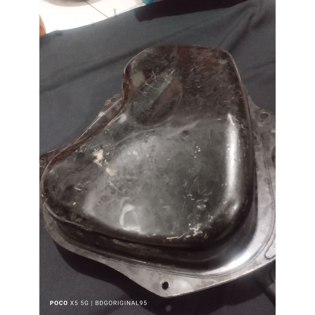 tanki bensin head vario 125 150 original copotan