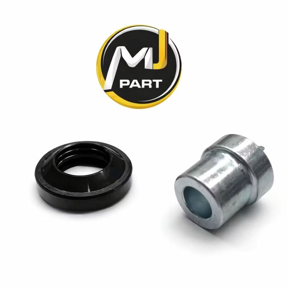 SEAL RODA DEPAN KARISMA SUPRA X 125 KIRANA PLUS SELA RODA DEPAN