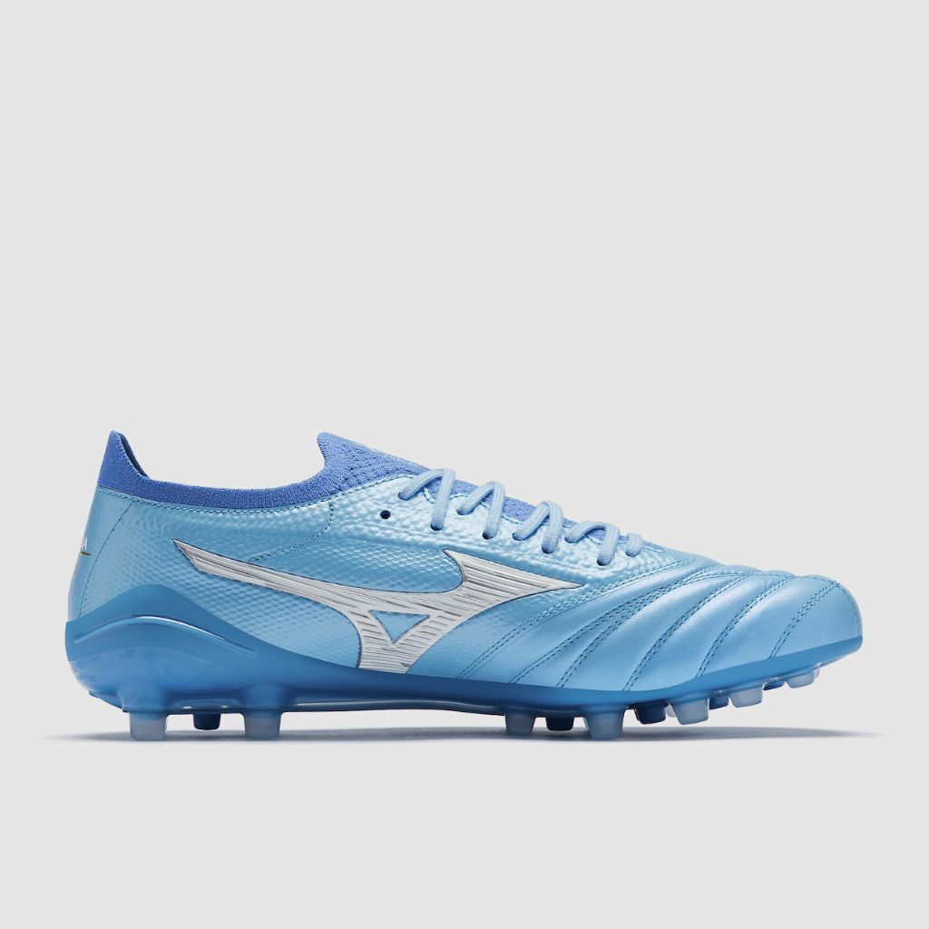 mizuno morelia elite Japan AG ORIGINAL