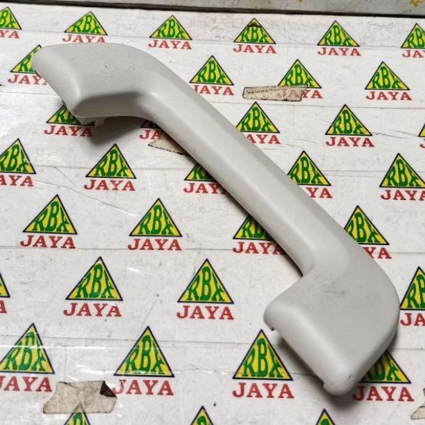 Hand Grip Handle Pegangan Atas Wuling Air Ev Confero Original SGMW 8340011