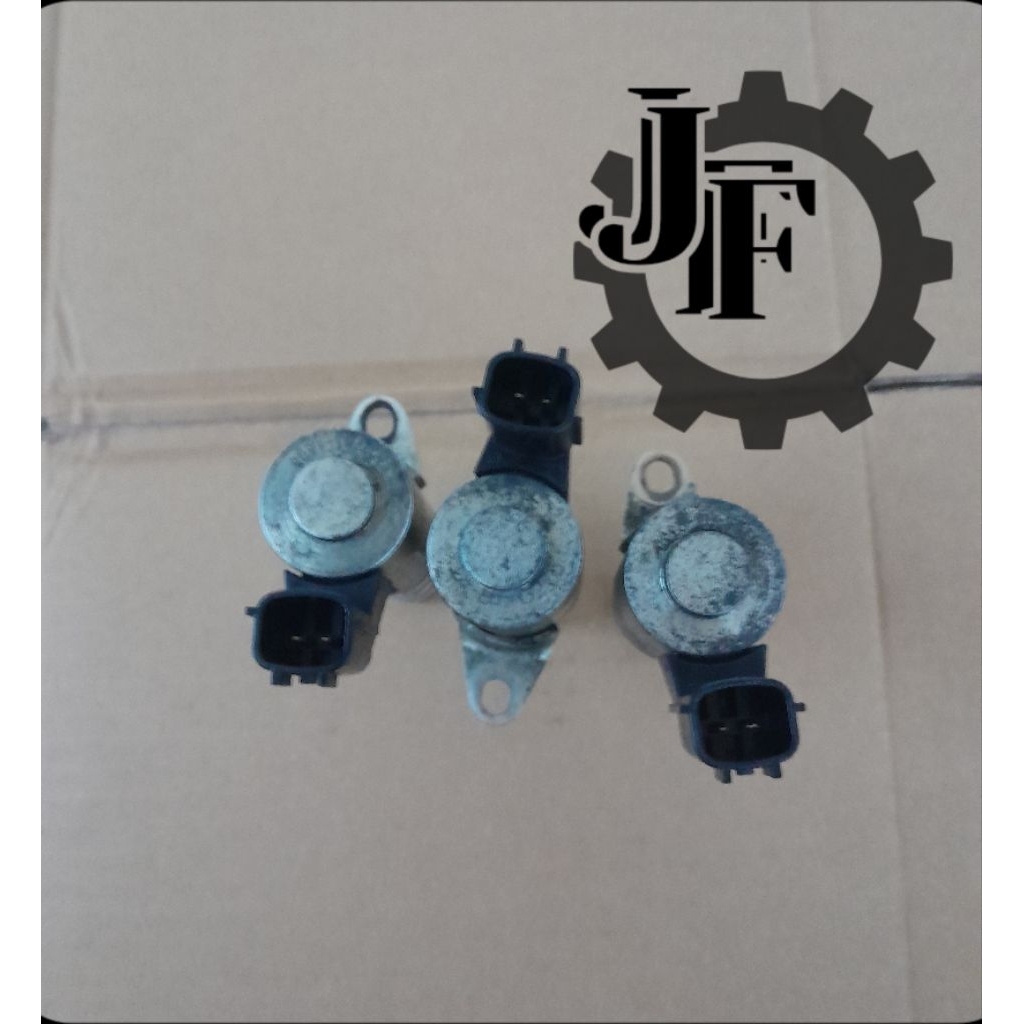 SENSOR OCV SENSOR VVTI CAM OLI NISSAN LIVINA JUKA EVALIA ORIGINAL