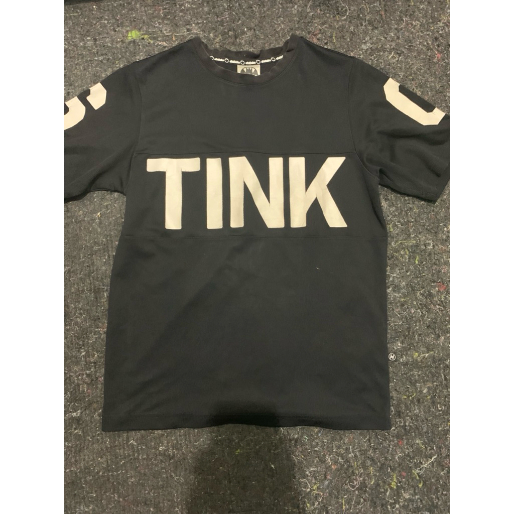 KAOS TINK ELSTINKO