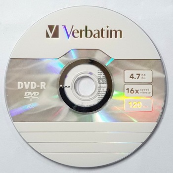 DVD All Ad0be CS6 Master Collection