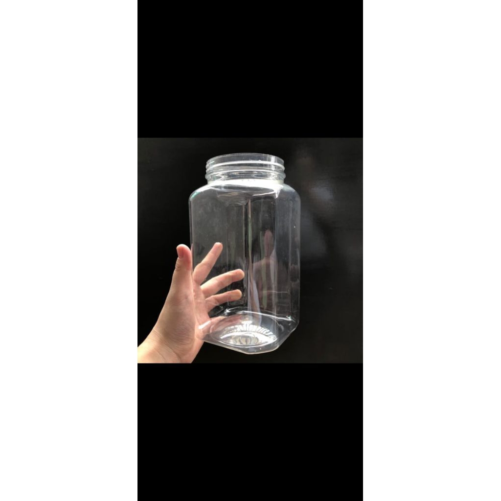 toples cupang bagus live