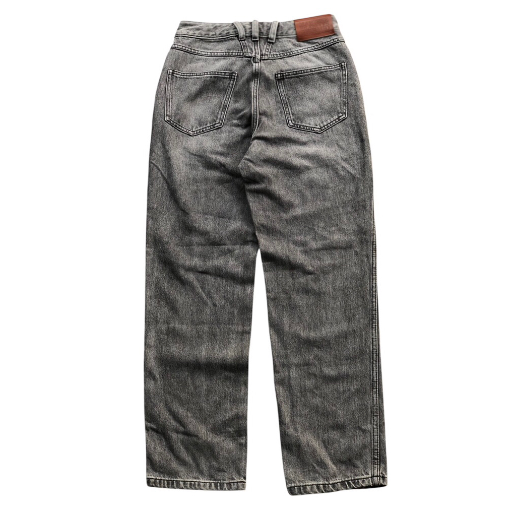 Marithe francois girbaud jeans denim / vintage marithe francois girbaud denim