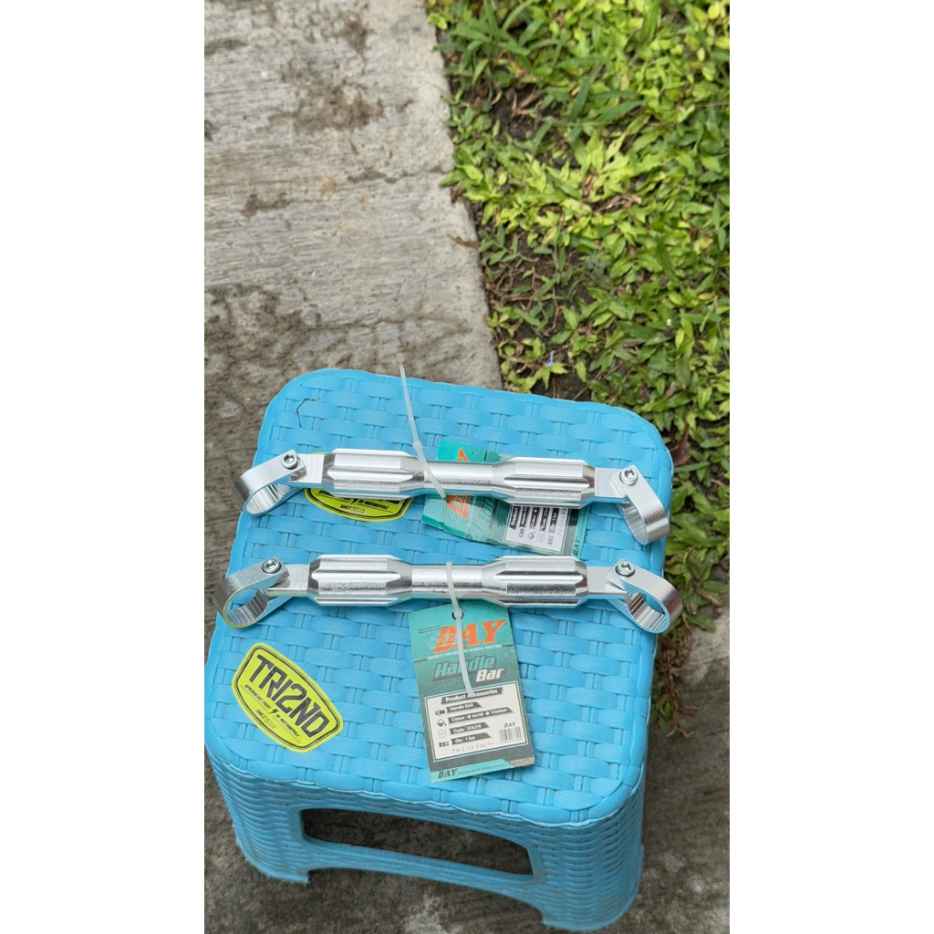 palang stabilizer stang Day Big Jumbo stabilizer stang stir Day