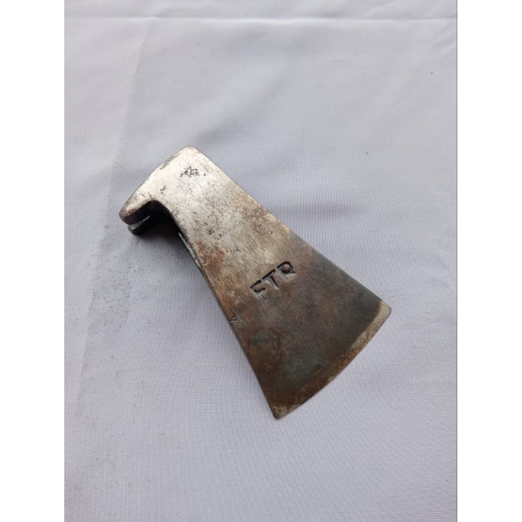 kapak/Palu Baja Etr Cap Mata Berat 500 Gram