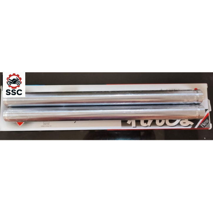 As Shock Depan BEAT POP ESP CHOHO ( CLIP )