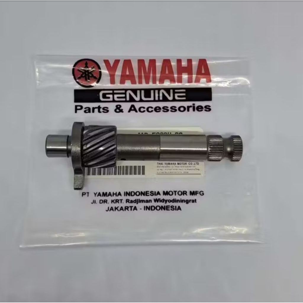 As Selah RX King As Engkol Kick Stater Yamaha RX King Lama RX KING NEW