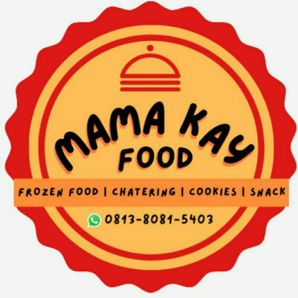 RISOL BIHUN FROZEN MAMA KAY