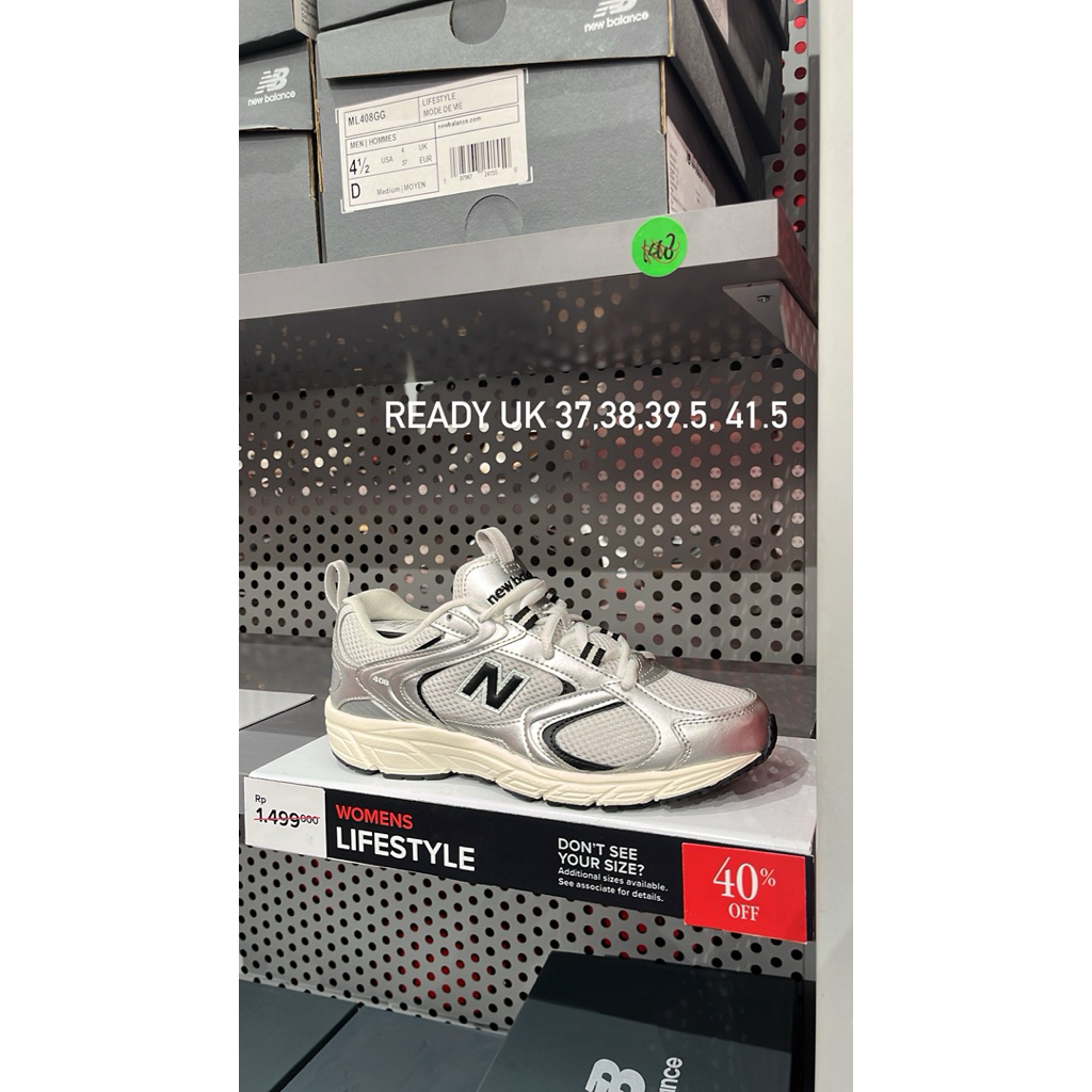 NB 408