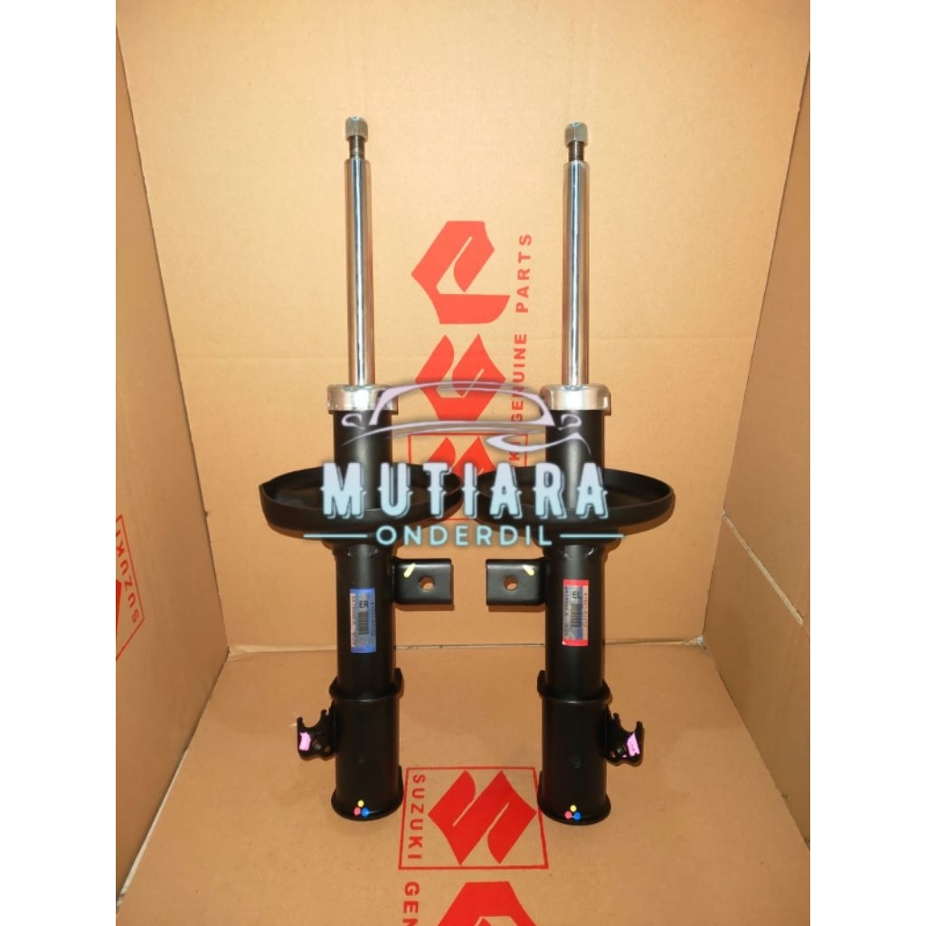 SHOCK BREAKER BELAKANG SUZUKI AERIO