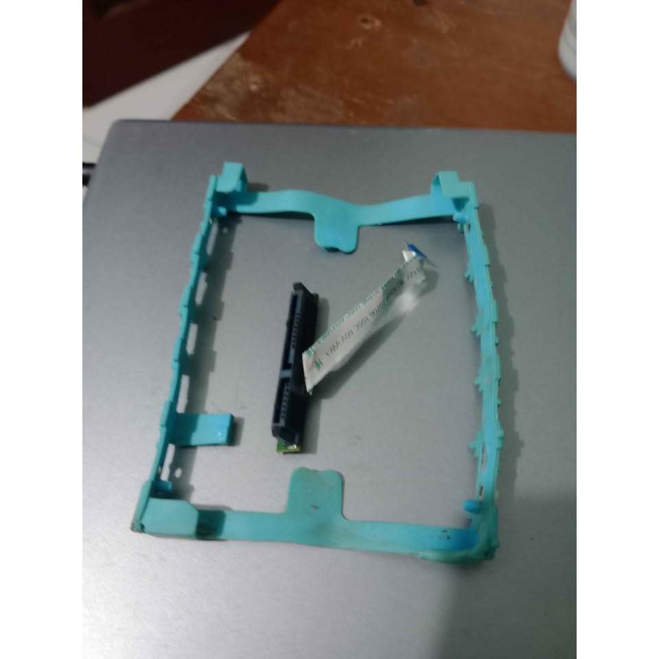 hdd kit kabel HDD asus x412 a412 a412f a412d series