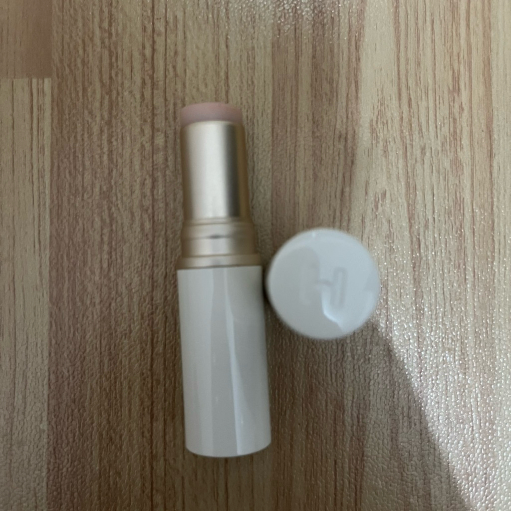 hince highliter shade clear