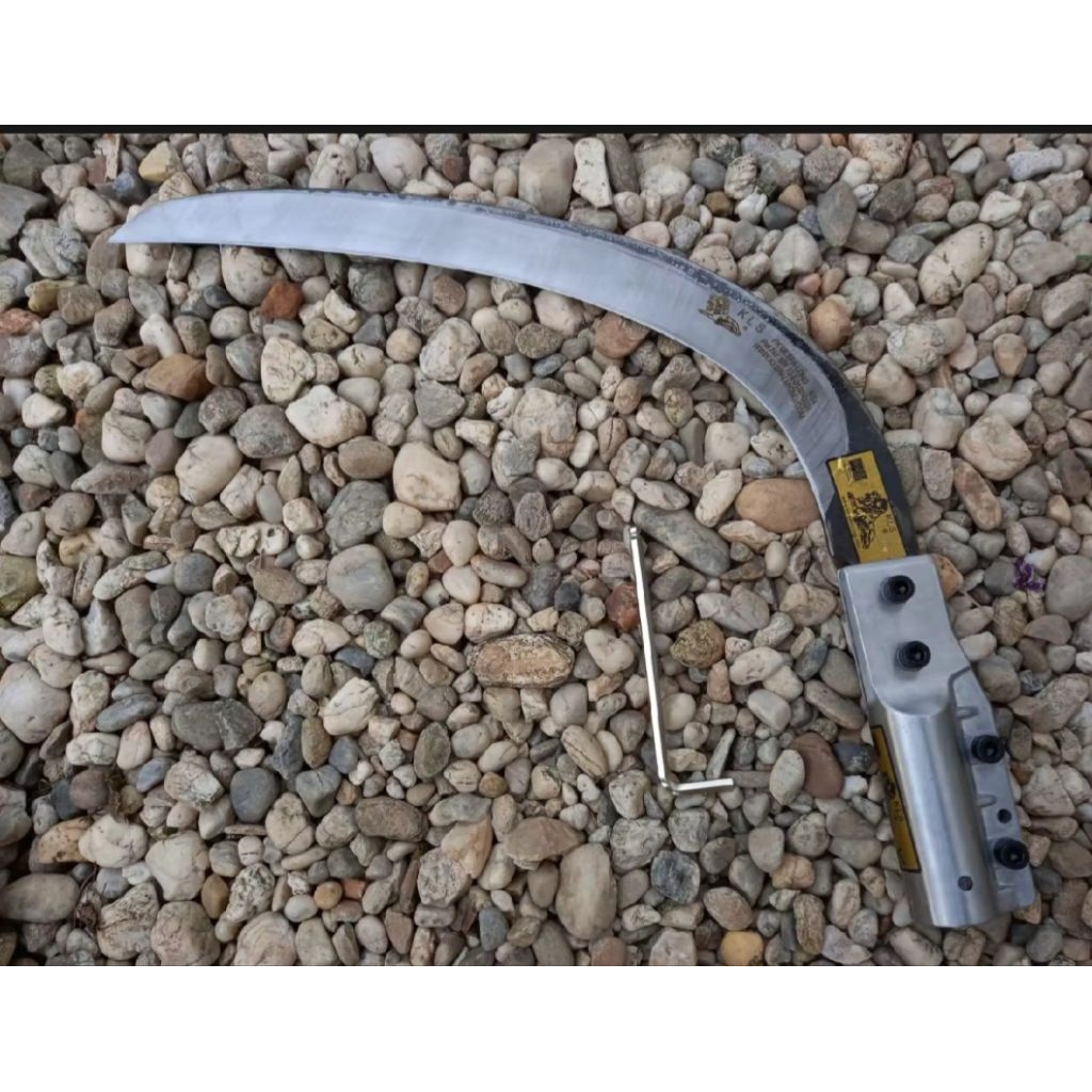 Egrek Kls Palm King Ultra Long