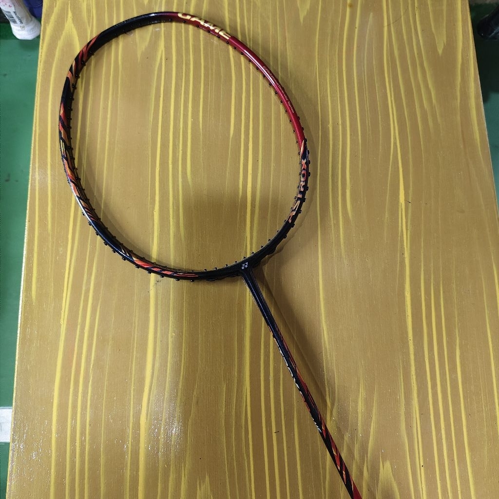 Raket Badminton YONEX ASTROX 99 GAME ORIGINAL