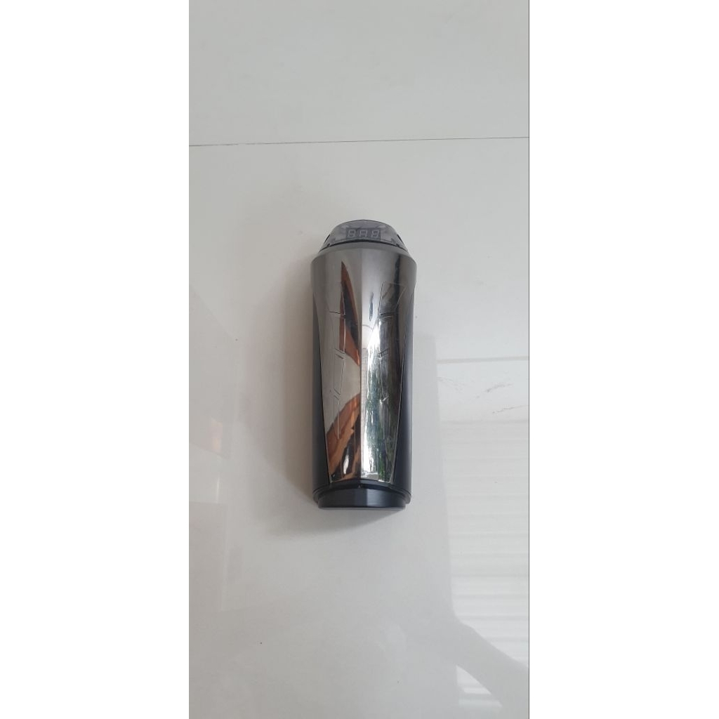 Kapasitor bank Capbank Mass Engineering