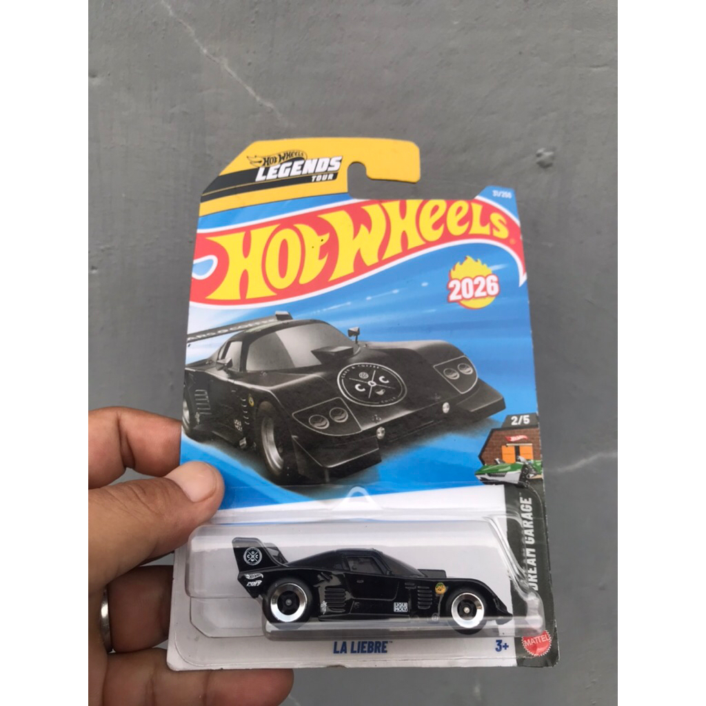 hot wheels Nissan Gtr R33