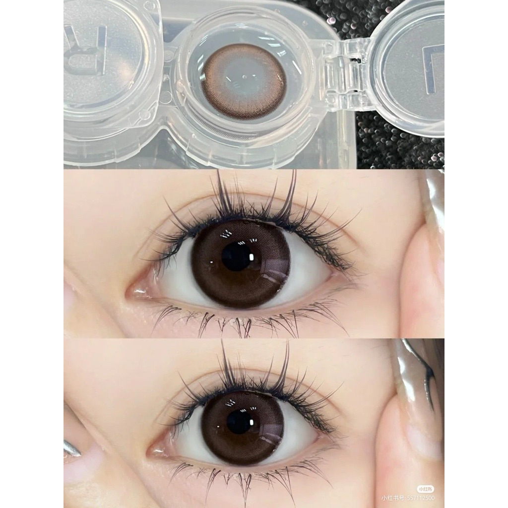 Recipe Choco Brown Bisa Minus