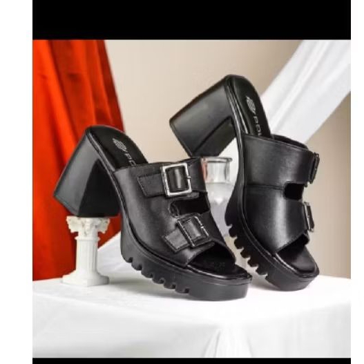 SANDAL POLLUX AY16