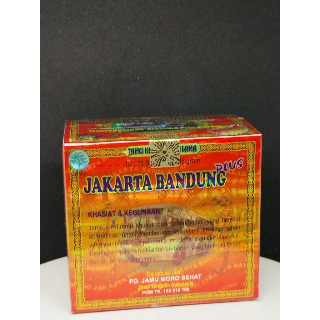 Pelet Jakban Umpan Pancing Bandul Galatama Jakban 300 gr - Aroma Amis Gurih, Efektif untuk Semua Jen