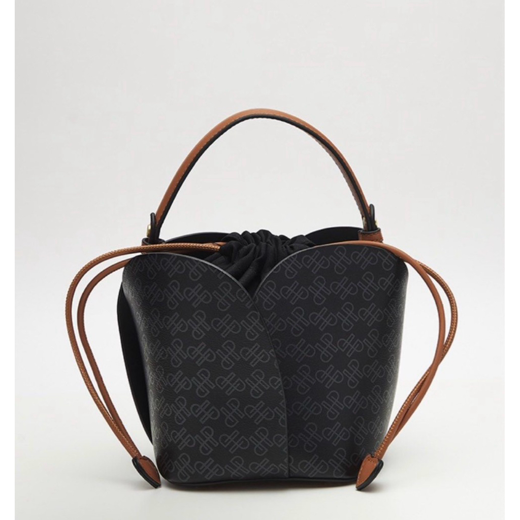 [PRELOVED] Tas Hush Puppies Original