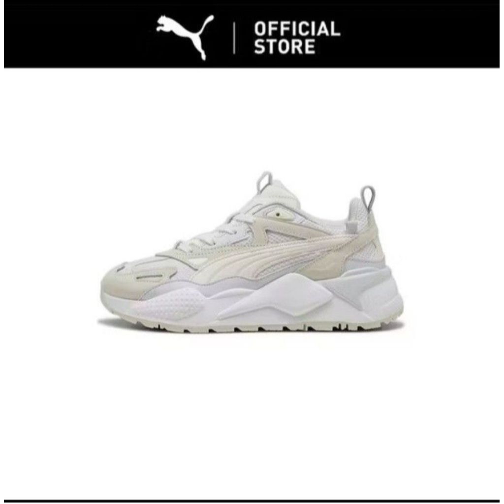 puma rs-x efekt