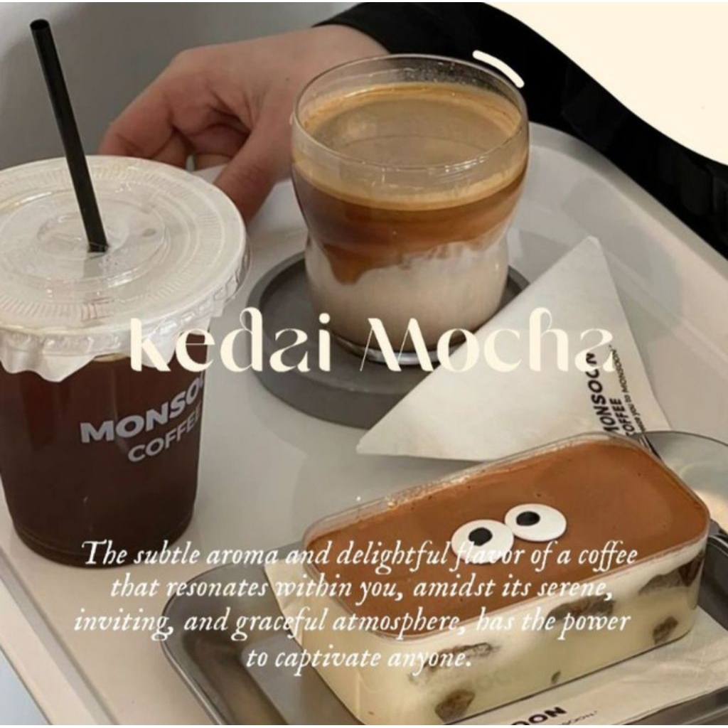 JASA EDIT TEMPLATE QRIS