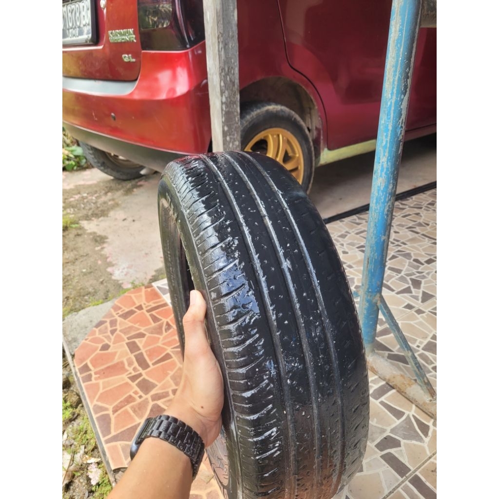 BAN CALYA SIGRA 175/65-14