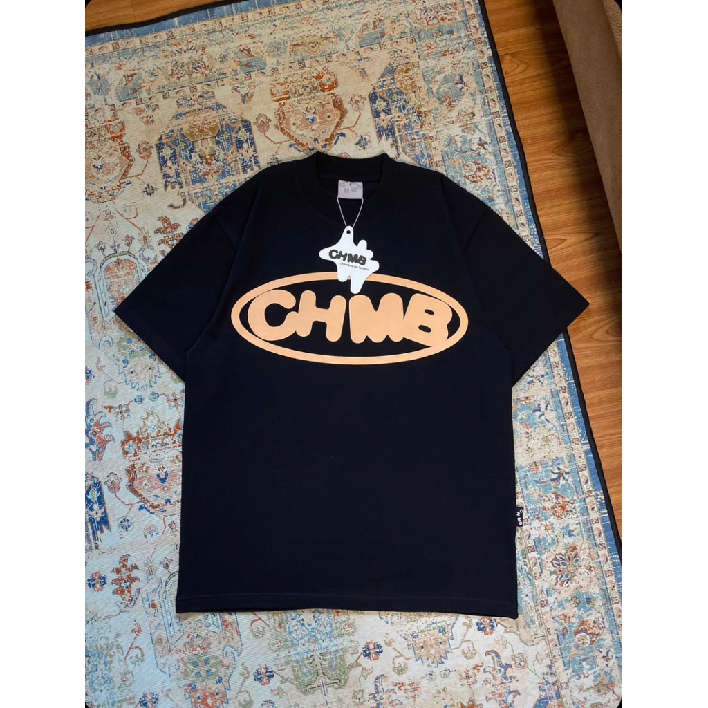 tshirt chmb