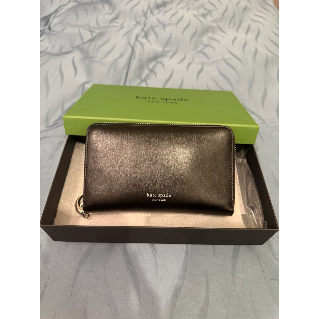Dompet KateSpade