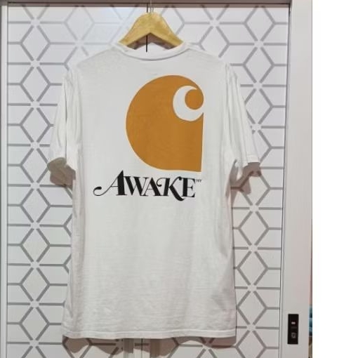 CARHARTT X AWAKE