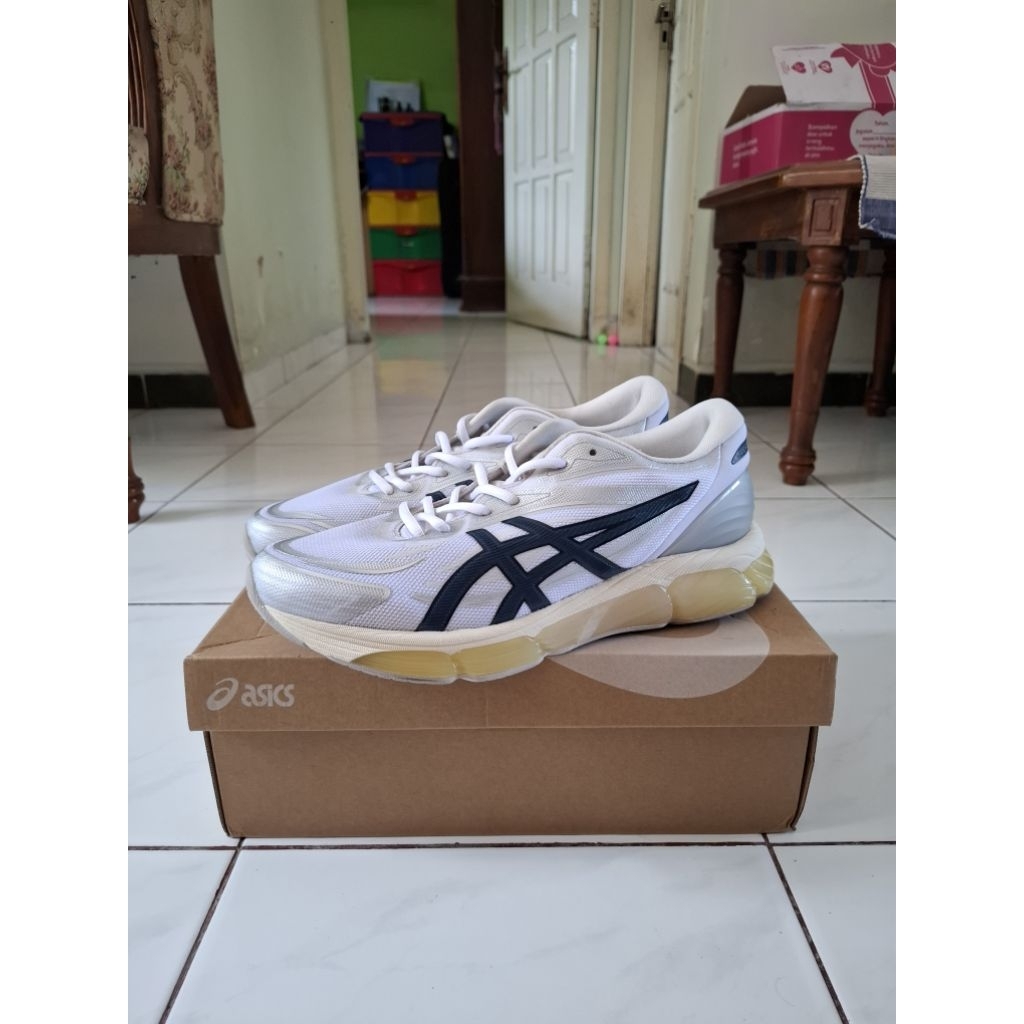 Asics Gel Quantum 360 VIII