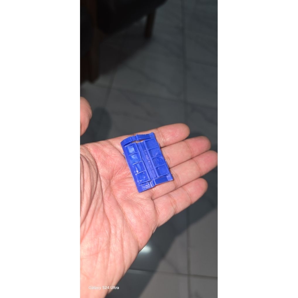 Klip clip Pelipit pintu Weatherstrip Honda Civic Ferio,CRV