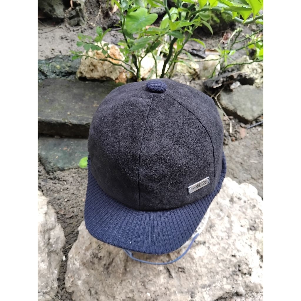 topi outdoor K2 topi gunung dewasa