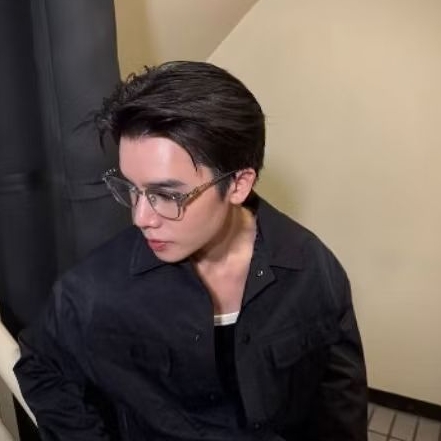 co digipack biu x selkor