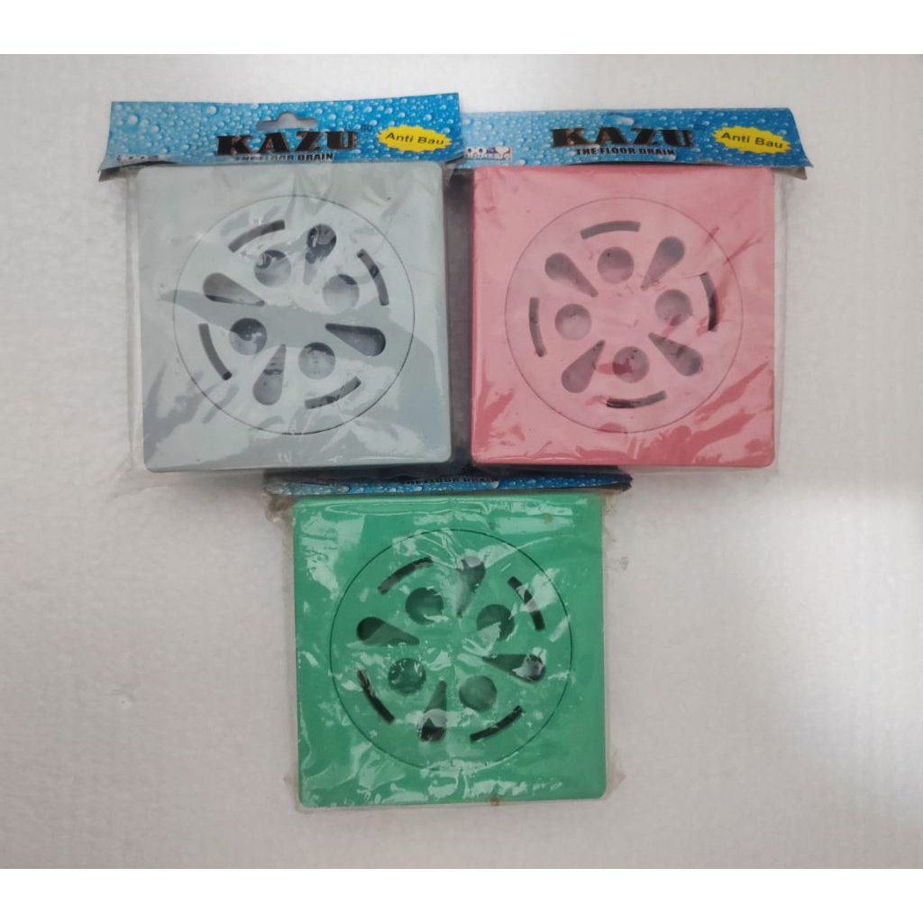 Floor Drain Plastik Saringan Lantai Kamar Mandi,Toilet