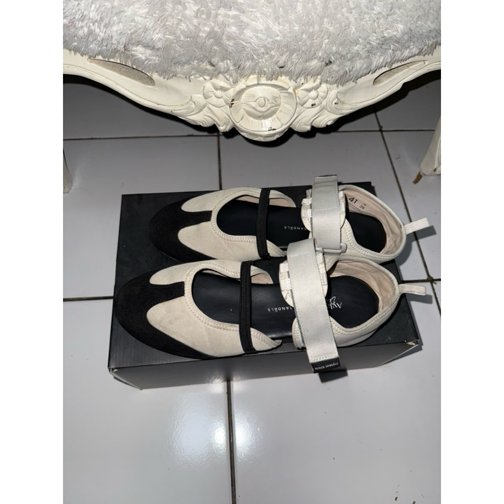 pl hijack twyla sputnik