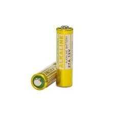Baterai Alkaline 27A 12V/ Baterai/Batere/Battery Alkaline 27A isi 1 Pcs (Tg)
