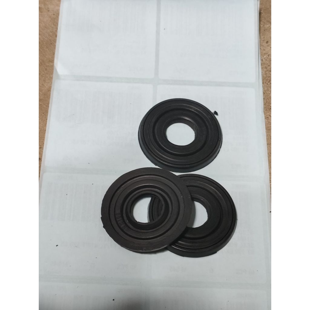 Karet Seal Boster St 100 Extra Futura SL 413